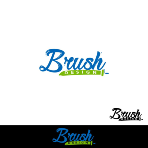 Logo Design by Irfan Renaldi for this project | Design #15310646