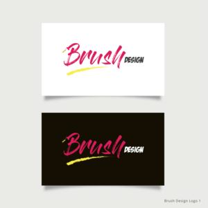 Logo Design by Sketchweb