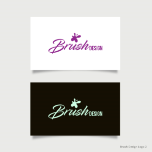 Logo Design by Sketchweb for this project | Design: #15326144