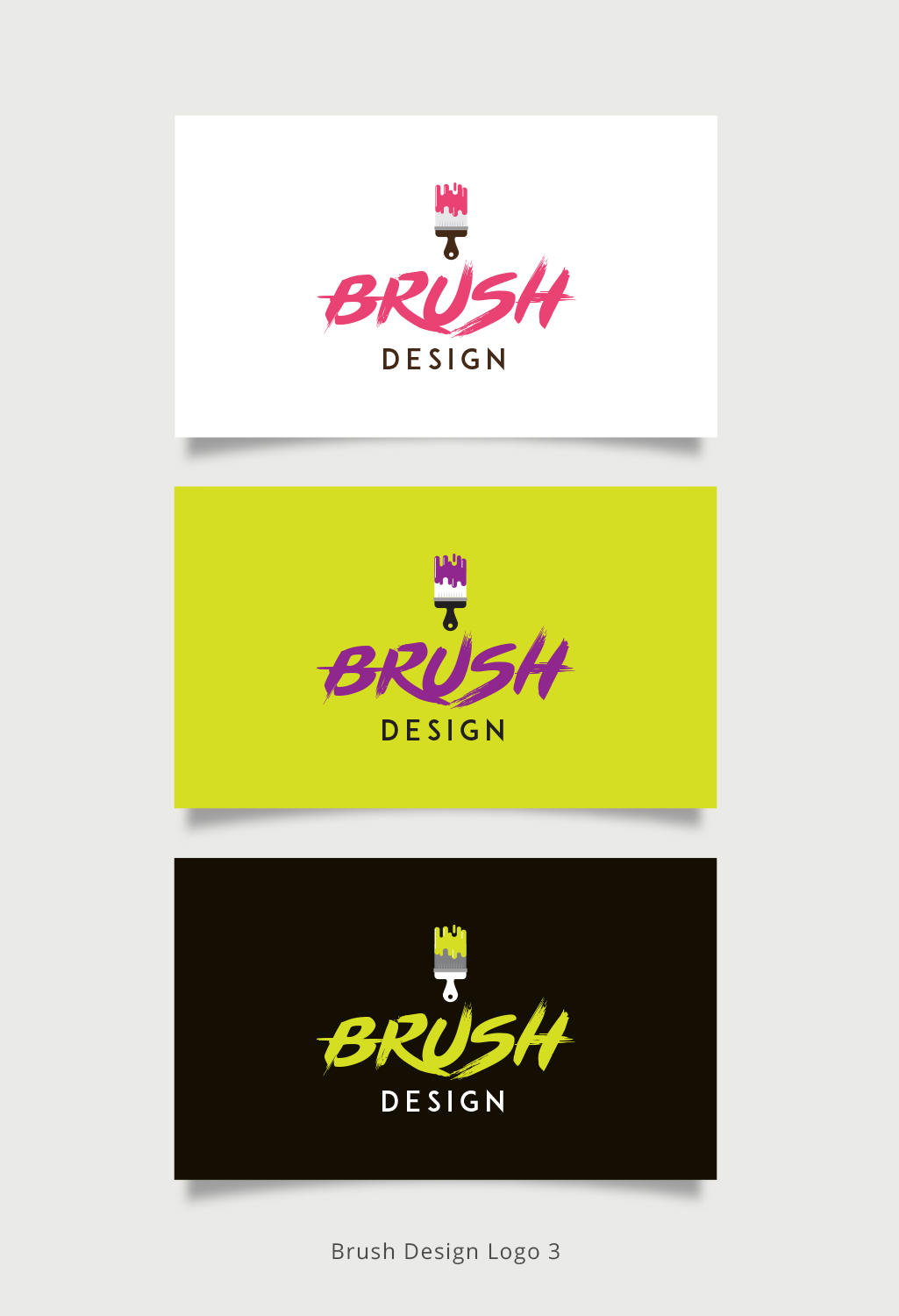 Design de Logo par Sketchweb pour ce projet | Design #15336156