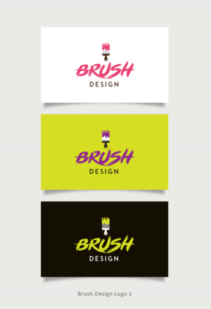 Logo Design by Sketchweb for this project | Design #15336156