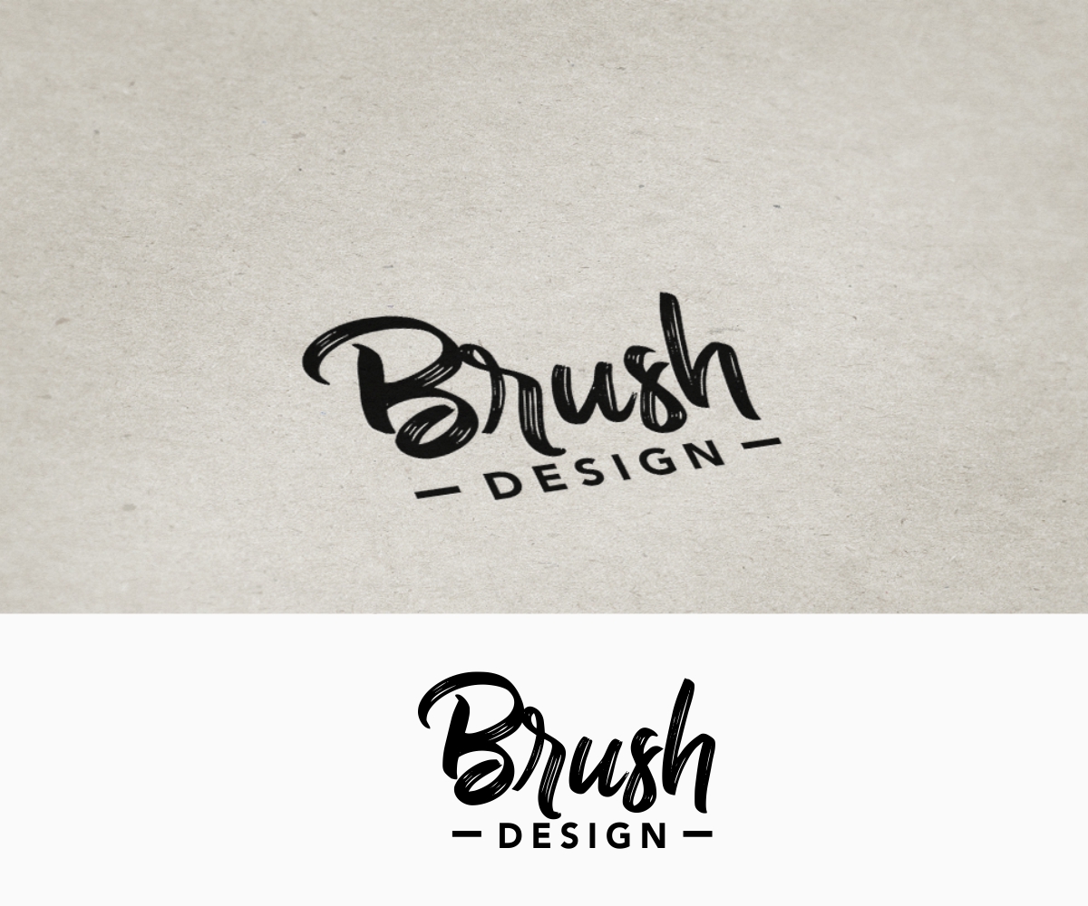 Logo Design by B8 for this project | Design #15353168