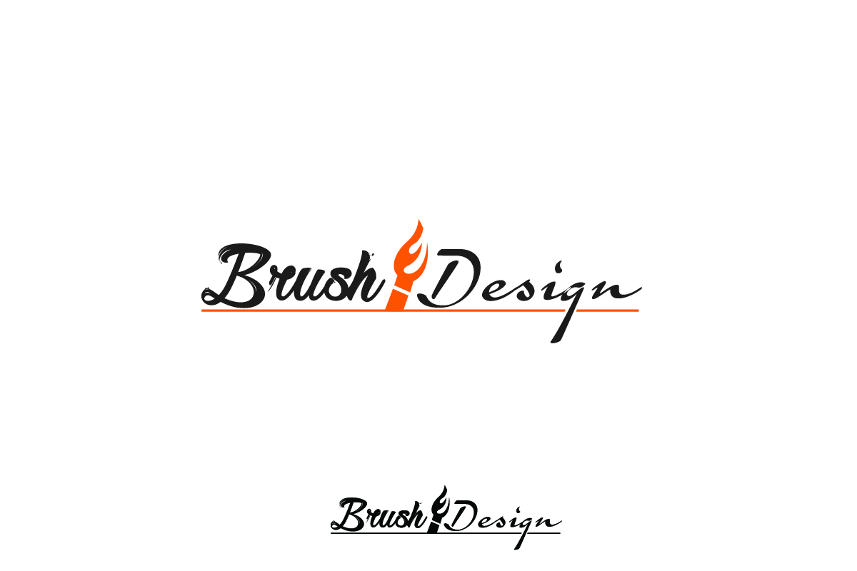 Design de Logo par Dynamic pour ce projet | Design #15316641
