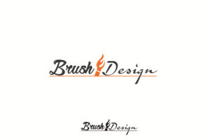 Logo Design by Dynamic for this project | Design #15316641