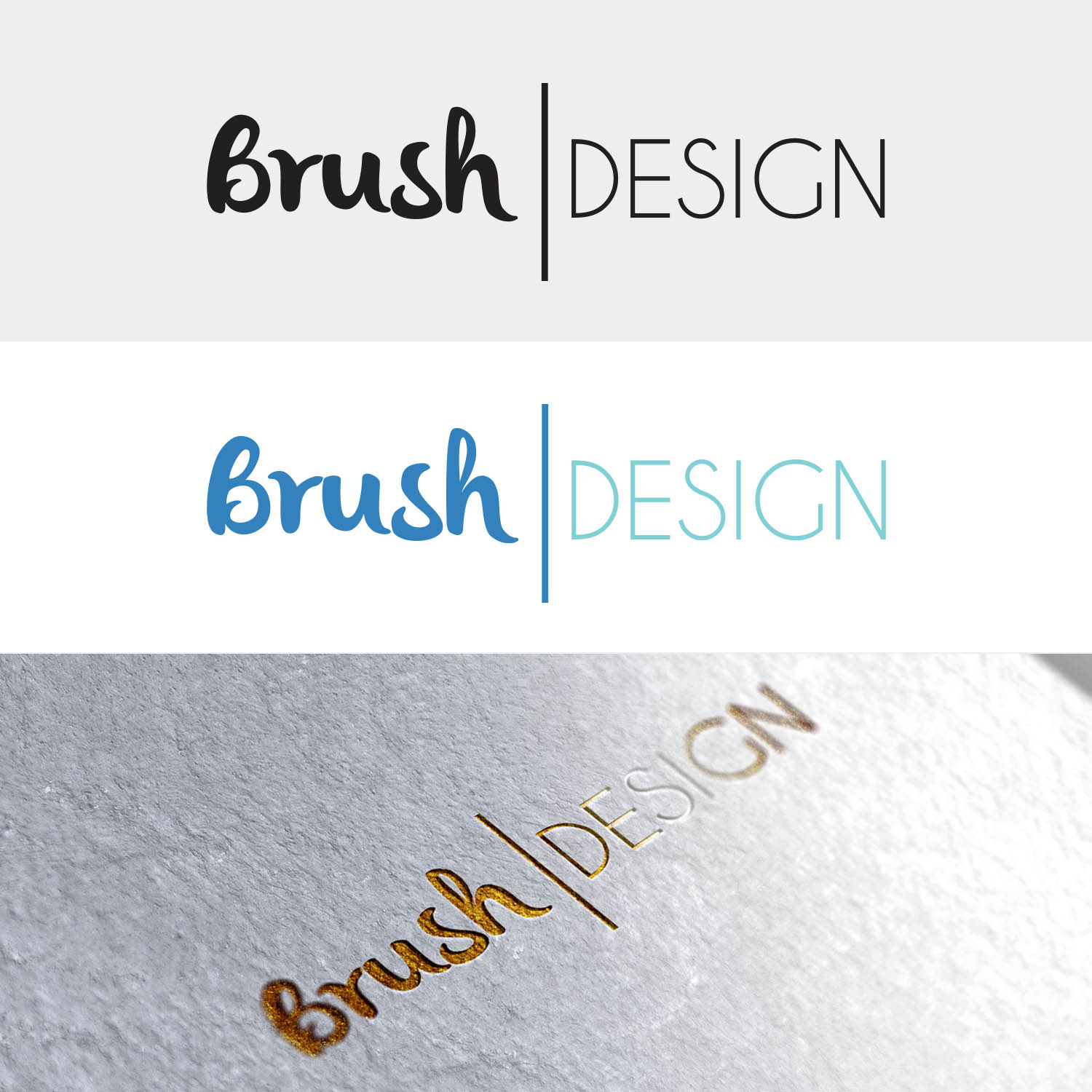 Logo Design by Diego Mu for this project | Design #15319939