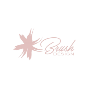 Logo Design by Design Possibilities for this project | Design: #15415244