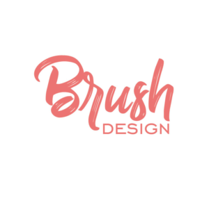 Logo Design by Design Possibilities for this project | Design: #15415245