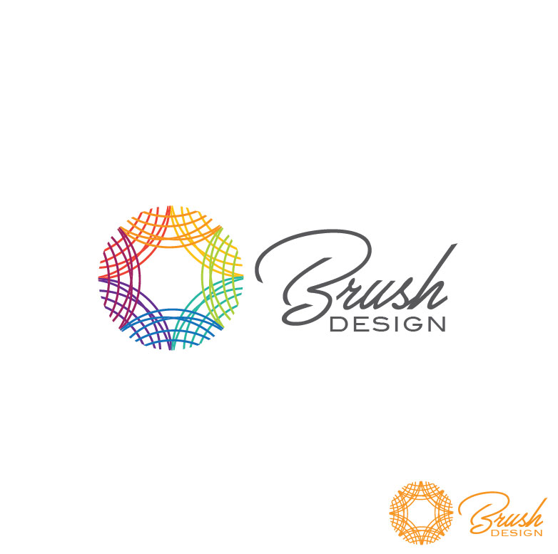 Logo Design by Design Possibilities for this project | Design #15415246