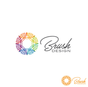 Logo Design by Design Possibilities for this project | Design: #15415246