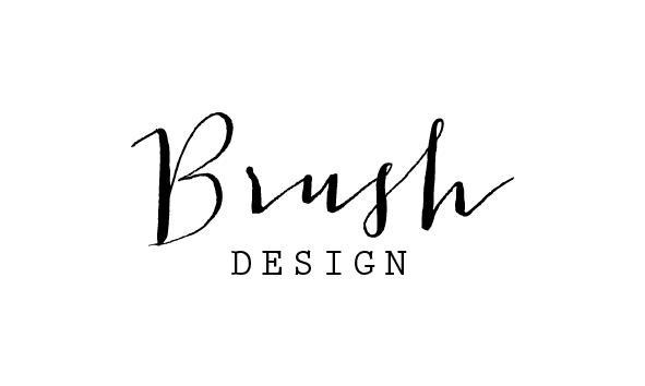 Design de Logo par peppermintea pour ce projet | Design #15312296