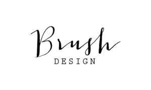 Image du Design