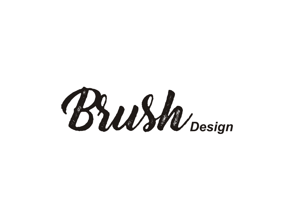 Logo Design by rastf2day for this project | Design #15322668