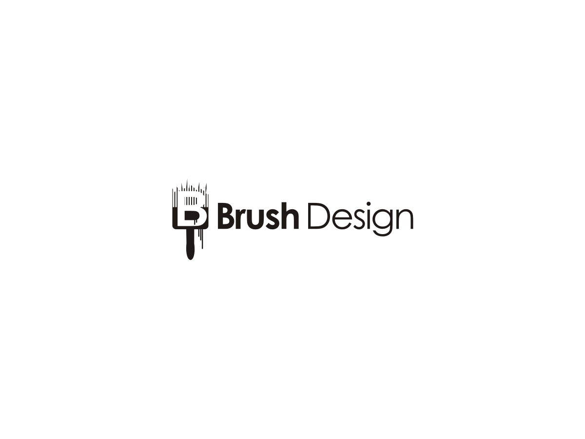 Logo Design by rastf2day for this project | Design #15355079