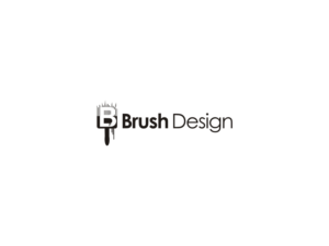 Logo Design by rastf2day for this project | Design: #15355079