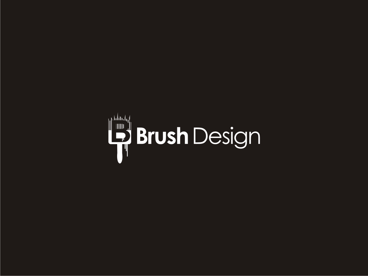 Logo Design by rastf2day for this project | Design #15355080