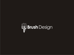 Logo Design by rastf2day for this project | Design: #15355080