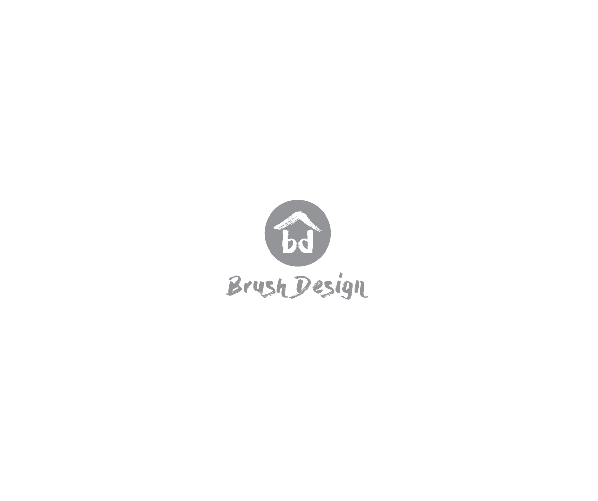 Logo Design by bijuak for this project | Design #15312911