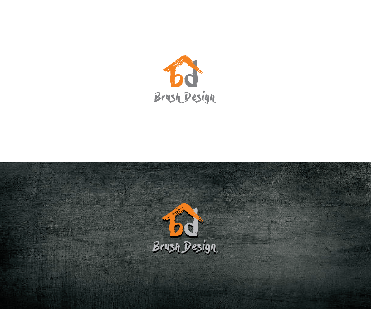 Logo Design by bijuak for this project | Design #15312919