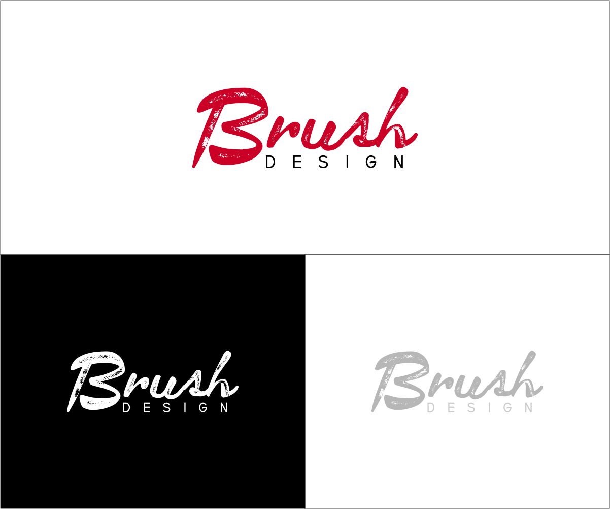 Logo Design by S.S. Mulla for this project | Design #15320165