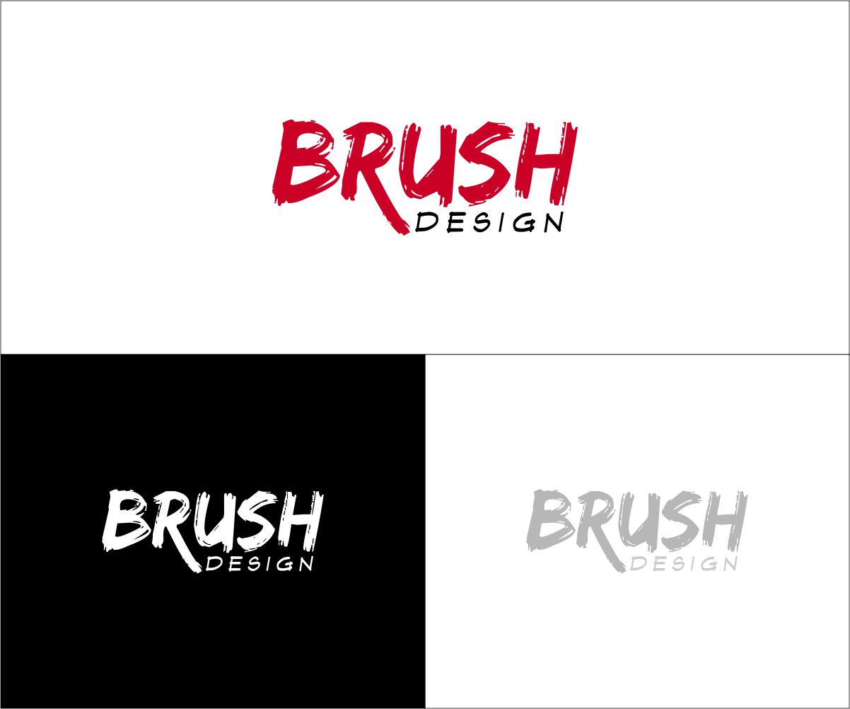 Logo-Design von S.S. Mulla für dieses Projekt | Design #15334066