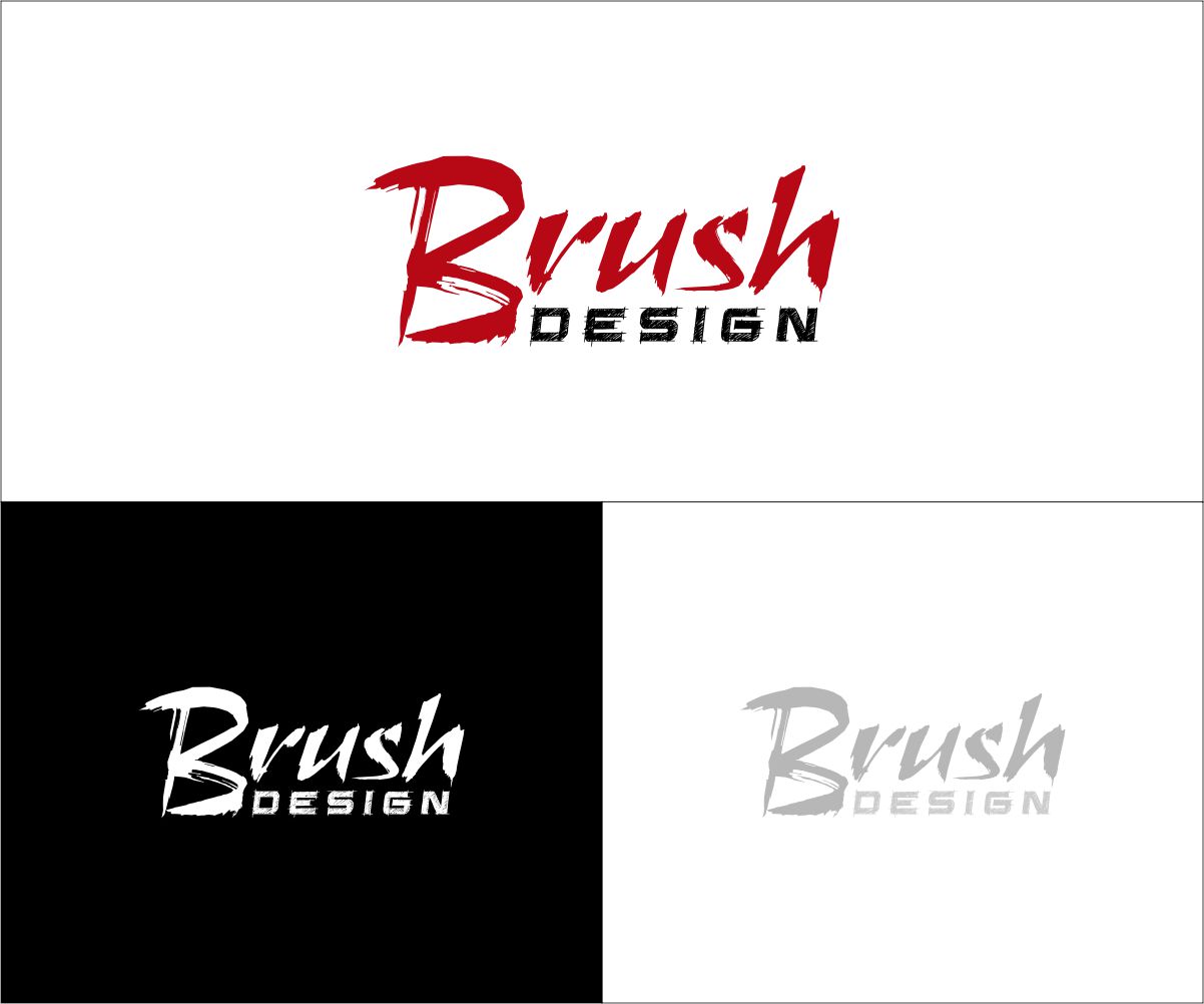 Logo-Design von S.S. Mulla für dieses Projekt | Design #15335205