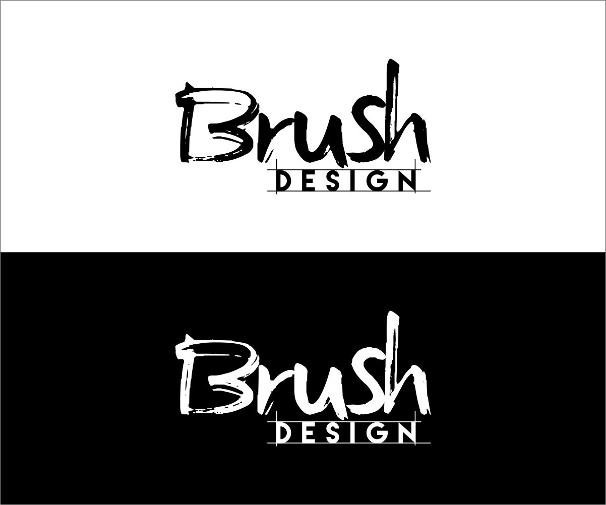 Logo Design by S.S. Mulla for this project | Design #15352992