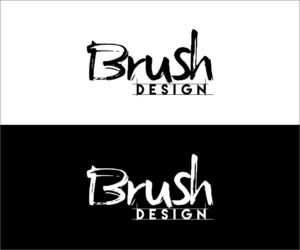 Logo Design by S.S. Mulla for this project | Design: #15352992