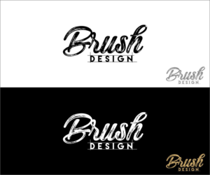 Logo Design by S.S. Mulla for this project | Design: #15353092