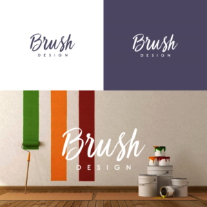 Logo Design by P6 for this project | Design: #15311169