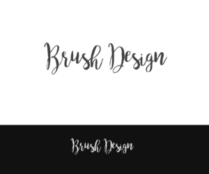 Logo Design by benito for this project | Design: #15318980