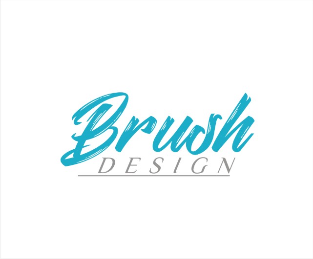 Logo Design by nutu for this project | Design #15311403