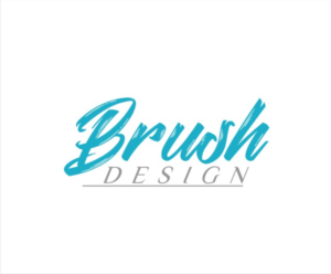 Logo Design by nutu for this project | Design: #15311403