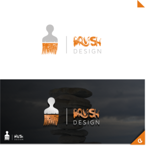Logo Design by R!CKY for this project | Design: #15335268
