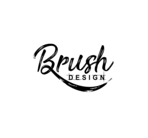 Logo Design by ESolz Technologies