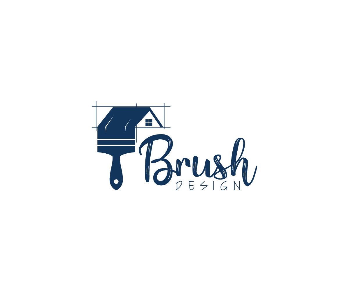 Logo Design by CHAN GRFX for this project | Design #15394937