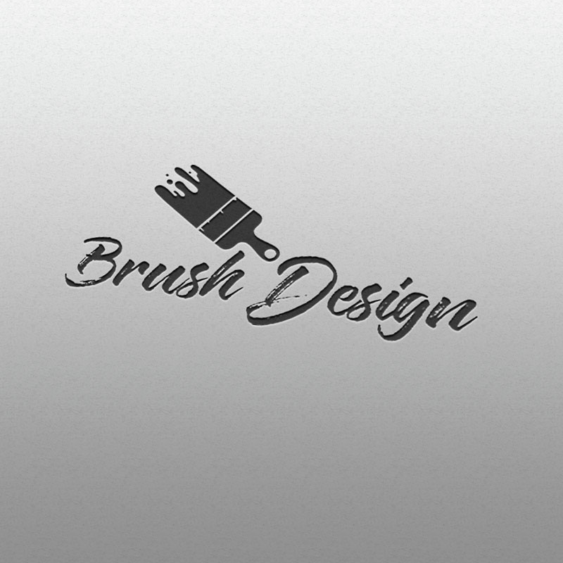 Design de Logo par Xclusive Designers pour ce projet | Design #15323990