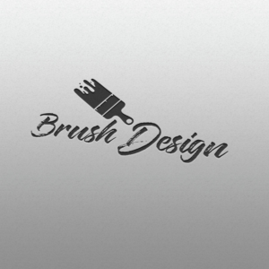 Logo Design by Xclusive Designers for this project | Design #15323990