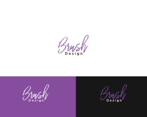 Logo Design by Atec for this project | Design: #15320218