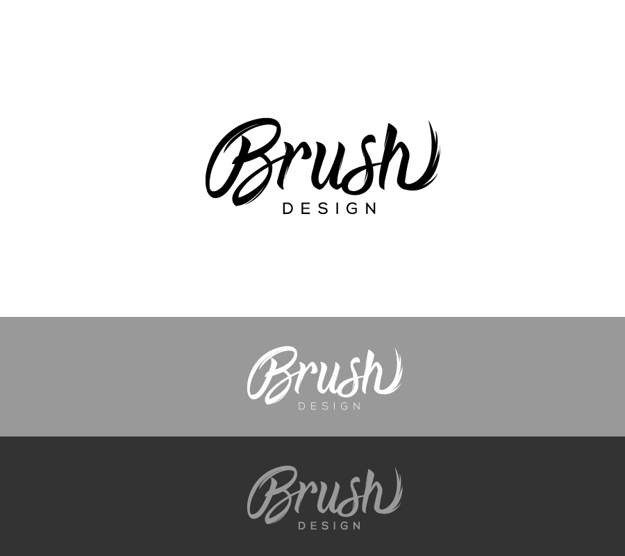Logo Design by ecorokerz for this project | Design #15311861
