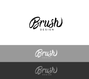 Logo Design by ecorokerz for this project | Design #15311861