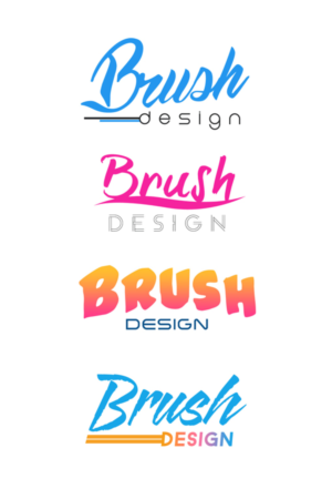 Logo Design by Club Flyer Studios for this project | Design: #15325105