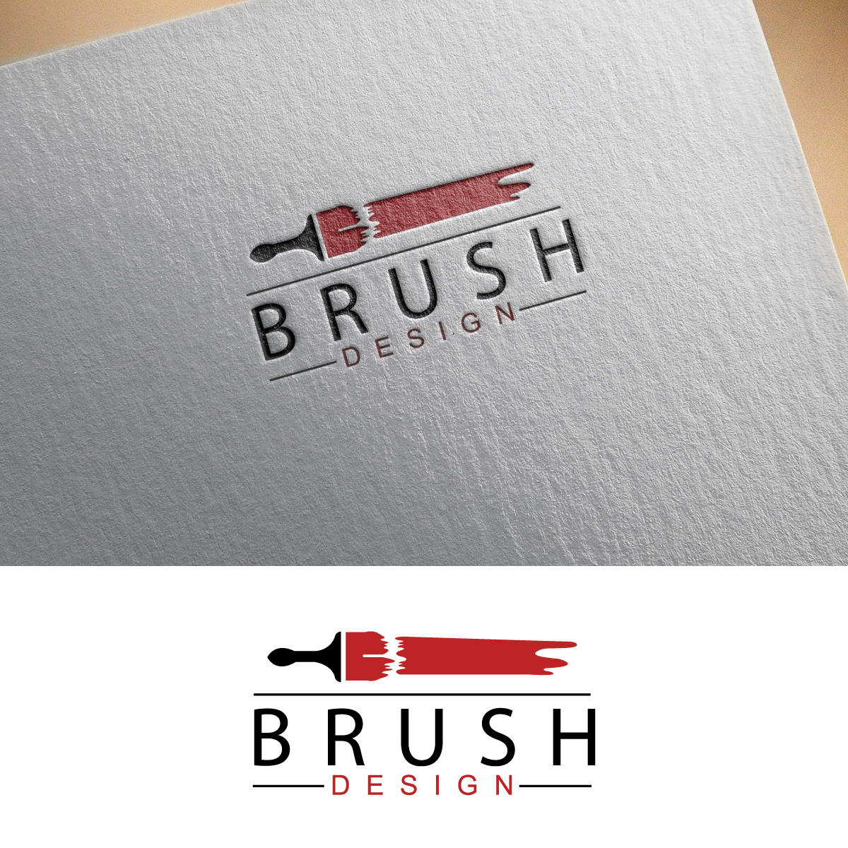 Logo Design by e-graphics for this project | Design #15320455