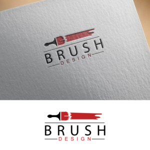 Logo Design by e-graphics for this project | Design: #15320455