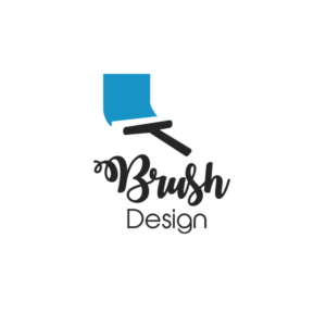 Logo Design by Multiart