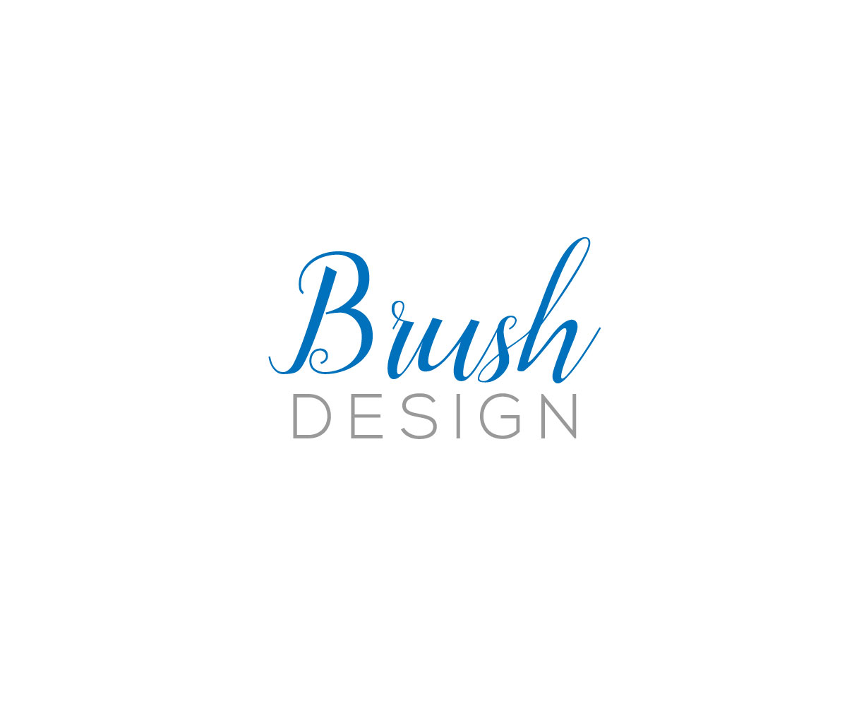 Logo Design by asman for this project | Design #15330855
