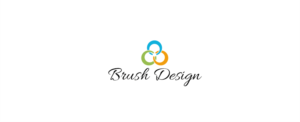 Logo Design by ashyne09 for this project | Design: #15324877