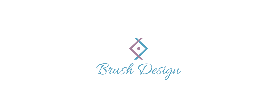 Diseño de Logo por ashyne09 para este proyecto | Diseño #15324878