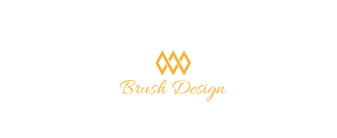 Logo Design by ashyne09 for this project | Design #15324879
