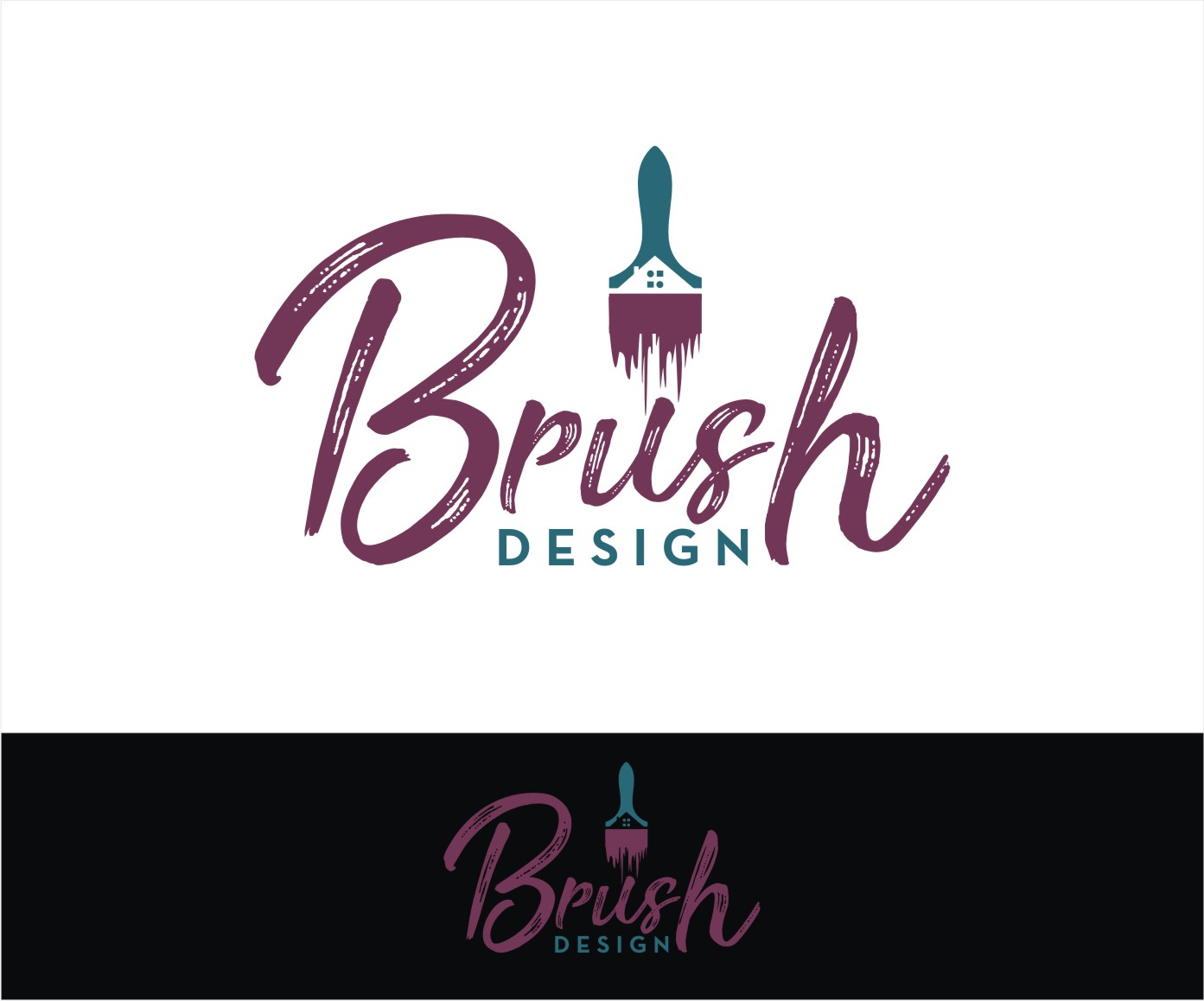 Logo Design by Soul Light for this project | Design #15312784