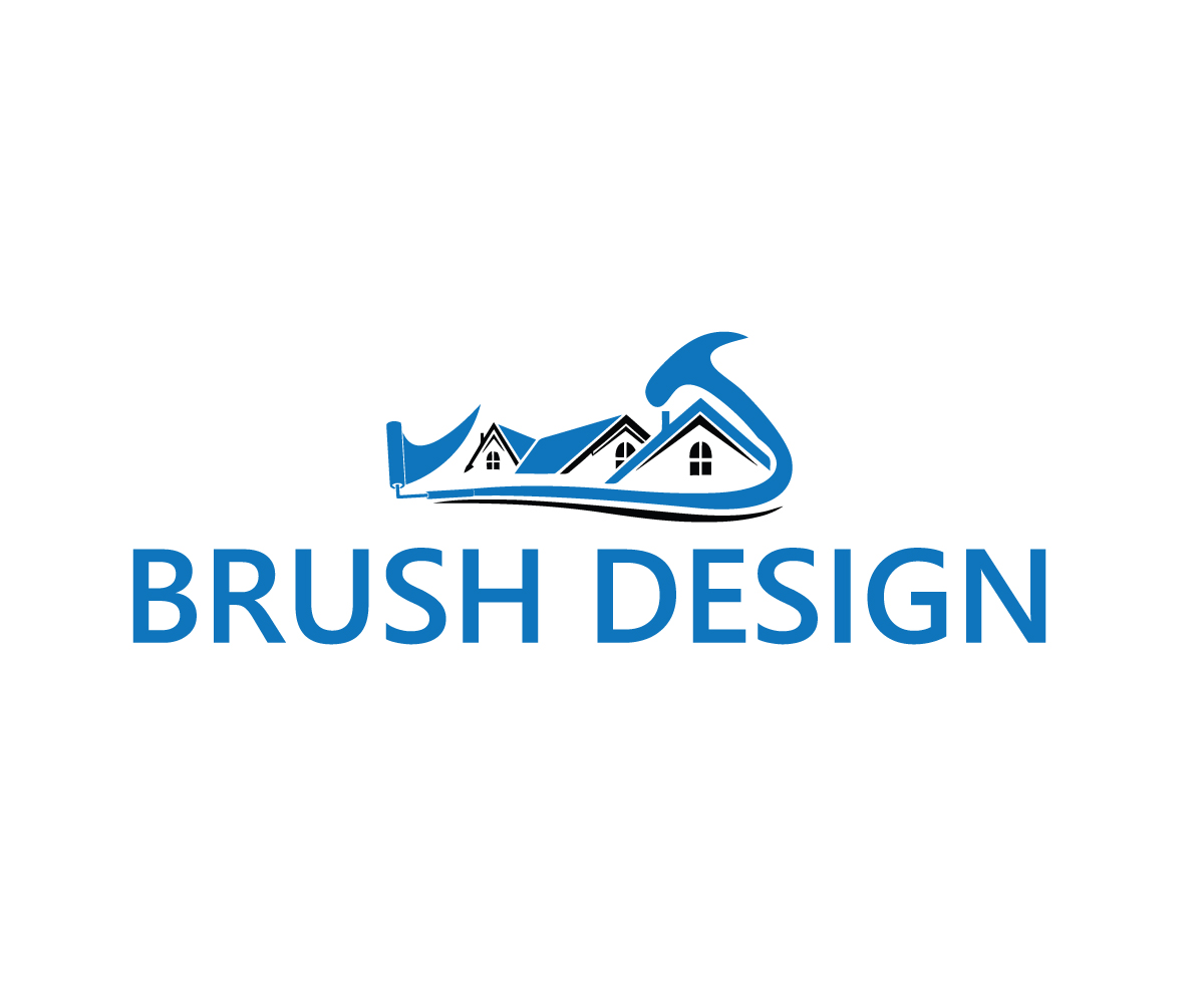 Logo-Design von Top king  designer für dieses Projekt | Design #15345776